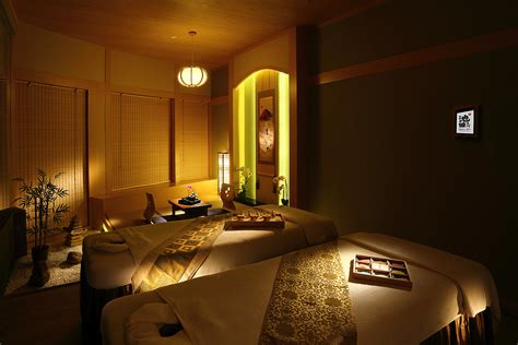 japanese massage on youtube|Ikeda Spa Prestige .